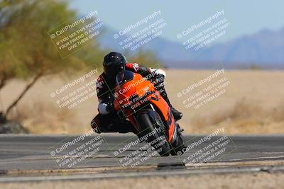 media/Mar-24-2025-Moto Forza (Mon) [[57ce5c5cff]]/3-Beginner Group/Session 4 Turn 4 Tree of Life/